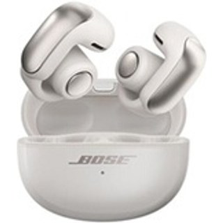 Ecouteurs sans fil Bose Ultra Open Earbuds Blanc