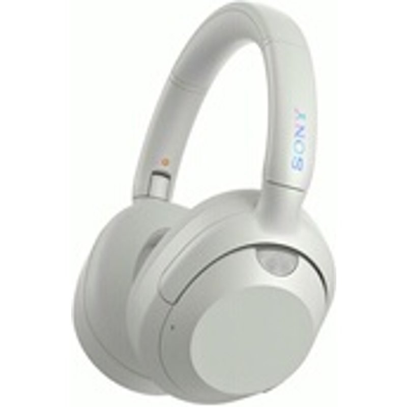 Sony Casque Arceau Sans Fil Bluetooth réduction Bruit Ult Wear Wh ULT900
