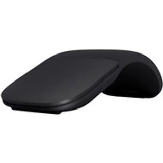 Microsoft Surface Arc Mouse