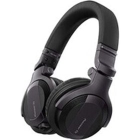 Casque HDJ-CUE1