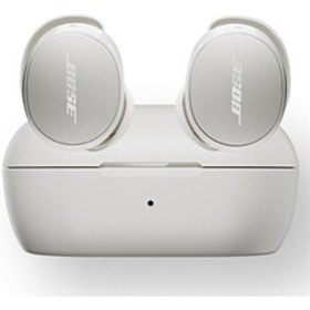 Bose QuietComfort Earbuds