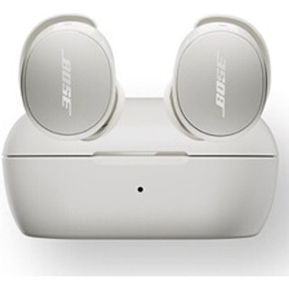 Ecouteurs sans fil Bose QuietComfort Earbuds Bluetooth avec réduction active du bruit Blanc