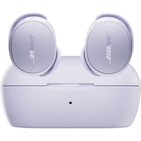 Bose QuietComfort Earbuds