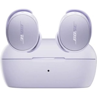 Ecouteurs sans fil Bose QuietComfort Earbuds Bluetooth avec réduction active du bruit Violet