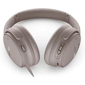 Casque Bluetooth Bose QuietComfort Headphones a réduction de bruit - Gres