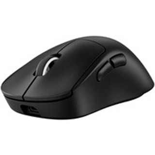 Logitech G PRO X SUPERLIGHT 2 DEX LIGHTSPEED, souris gaming sans fil, legere Pro-Grade de 60