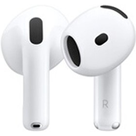 AIRPODS 4 ANC