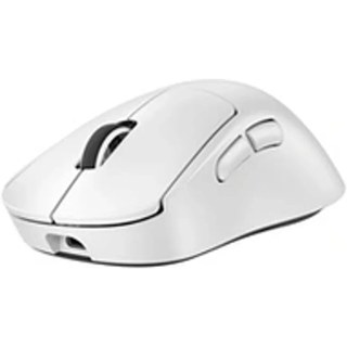 Logitech G PRO X SUPERLIGHT 2 DEX LIGHTSPEED, souris gaming sans fil, legere Pro-Grade de 60