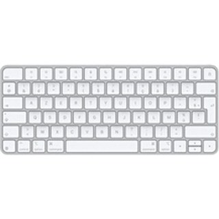 Apple Magic Keyboard (MXCL3F/A)