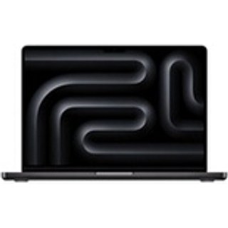 Apple MacBook Pro 14 pouces Puce M5 Pro
