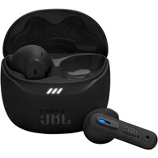 JBL Tune Flex 2 Noir