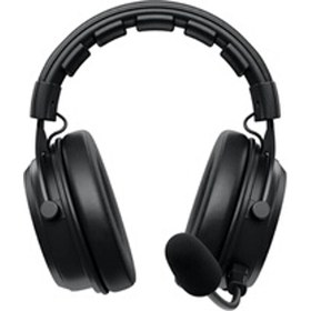 H3 Wireless Headset