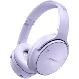 Casque Bluetooth QuietComfort Headphones à réduction de bruit