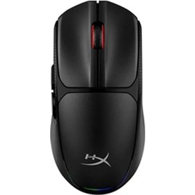 Hyper X Pulsefire Fuse Wireless Gaming Mouse