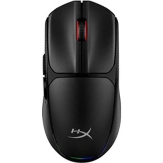 HyperX Pulsefire Fuse Wireless Gaming Mouse
