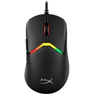 HyperX Pulsefire Saga Wired Gaming Mouse