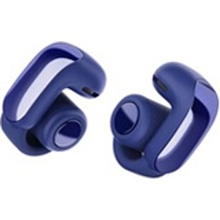 Ecouteurs sans fil Bose Ultra Open Earbuds Edition limitée Violet Minuit