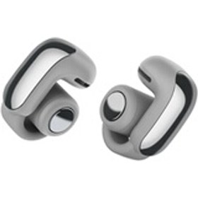 sans fil Ultra Open Earbuds