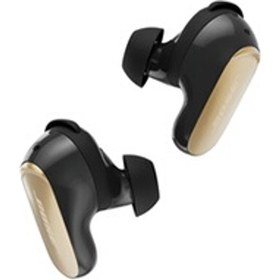 QuietComfort Ultra Earbuds (2ème génération) sans fil à réduction de bruit