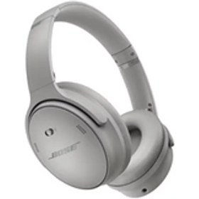 Bluetooth QuietComfort Headphones a réduction de bruit
