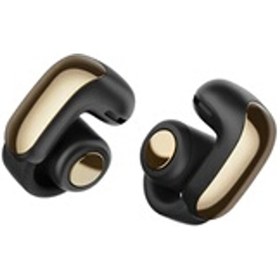 sans fil Ultra Open Earbuds