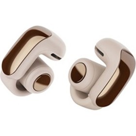 sans fil Ultra Open Earbuds