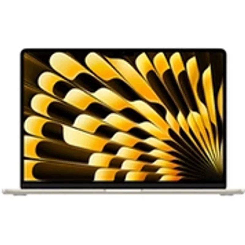 Apple MacBook Air 15 pouces Puce M5