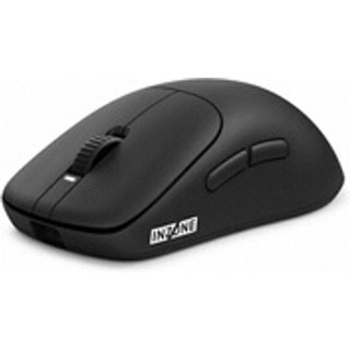 Sony de jeu sans fil INZONE Mouse-A