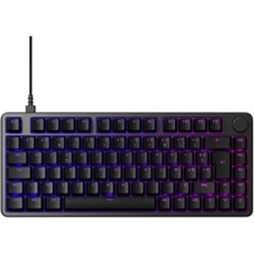 Sony gaming compétition INZONE FR AZERTY