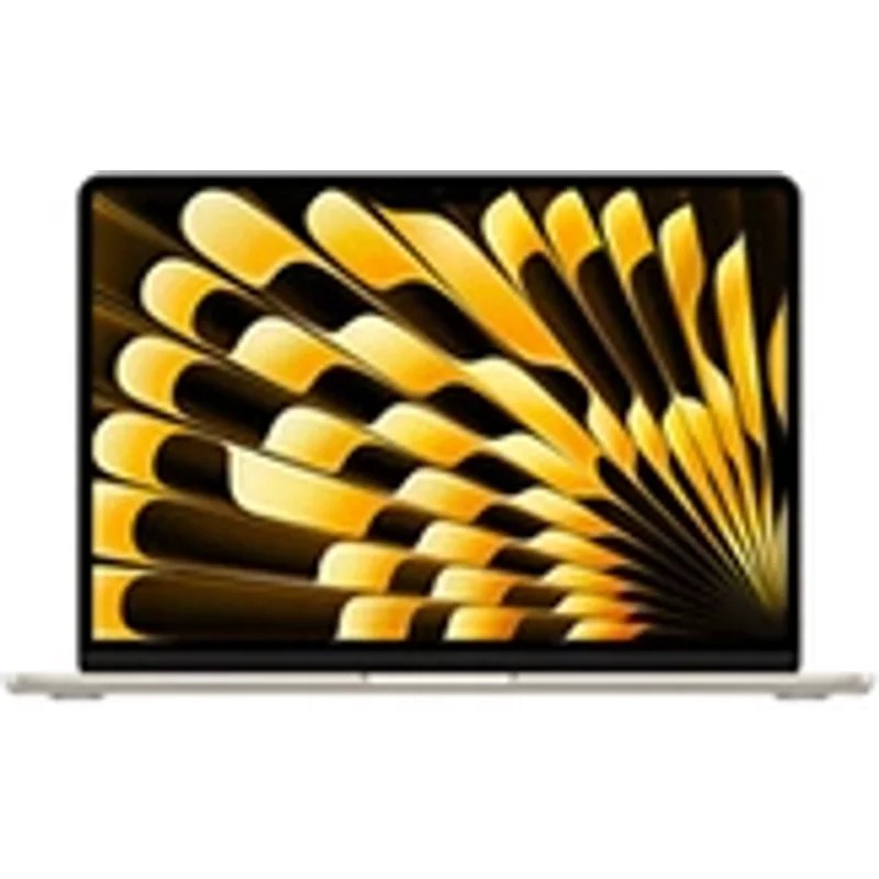 Apple MacBook Air 13 pouces Puce M5