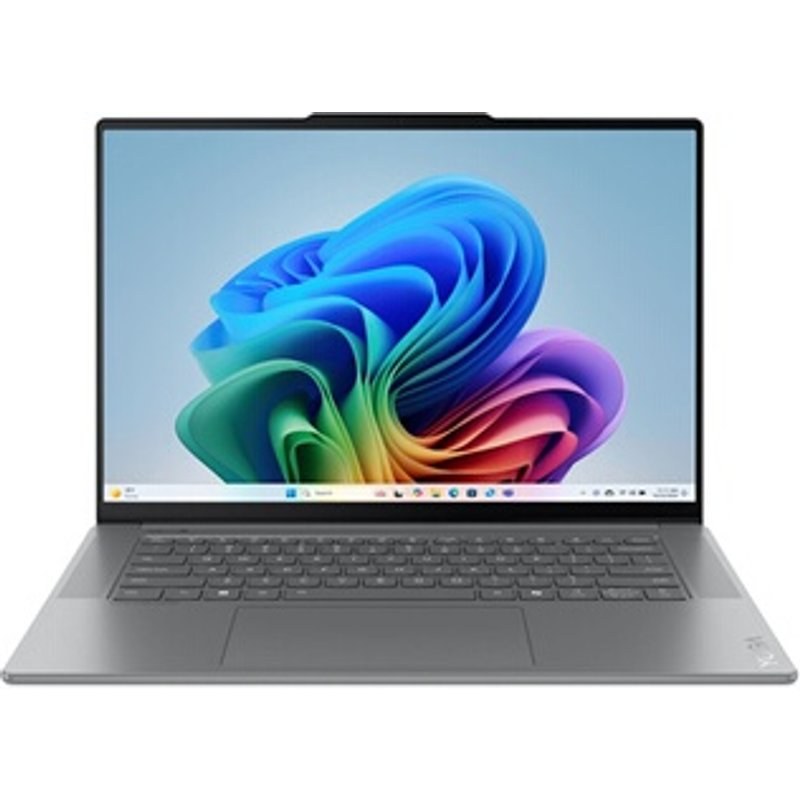 PC portable Lenovo Yoga Slim 7 15ILL9 15,3" Copilot+ Intel® Core™ Ultra 7 32 Go RAM 1 To SSD