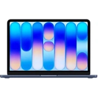 Apple MacBook Neo 13 pouces Puce A18 Pro