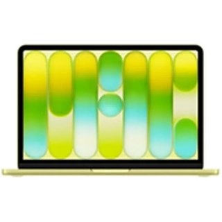 Apple MacBook Neo 13 pouces Puce A18 Pro