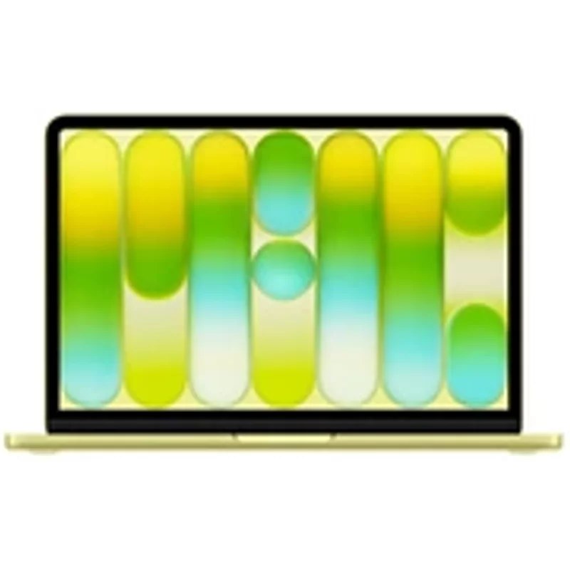 Apple MacBook Neo 13 pouces Puce A18 Pro