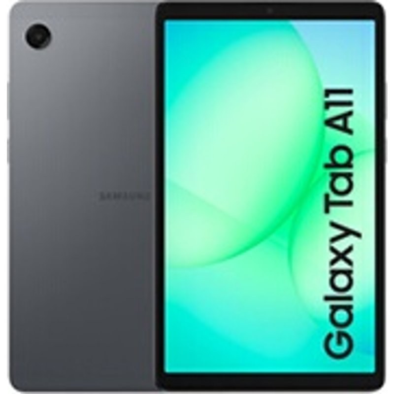 Samsung Galaxy Tab A11