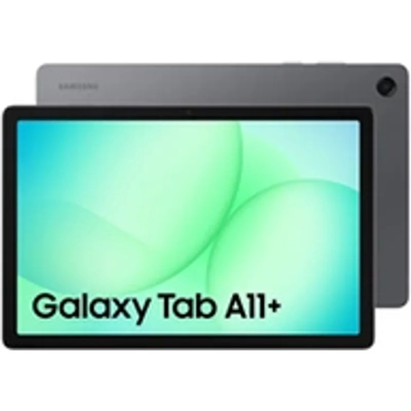 Samsung Galaxy Tab A11 Plus Sm X230