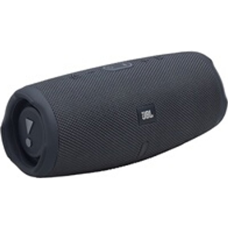 Enceinte sans fil JBL Charge Essential 3 avec powerbank