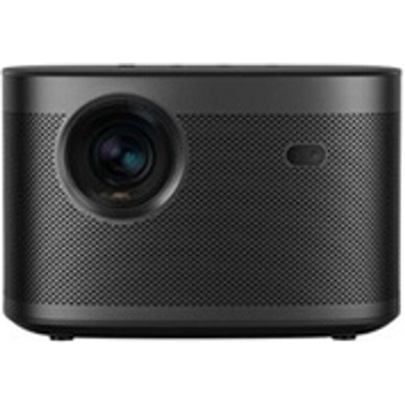 Vidéoprojecteur 4K Xgimi Horizon Pro Noir