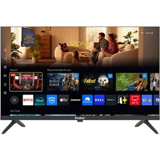 TV LED Proline L3230HD