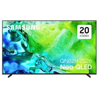 TV LED Samsung Neo QLED TQ75QN82H 190 cm 2026