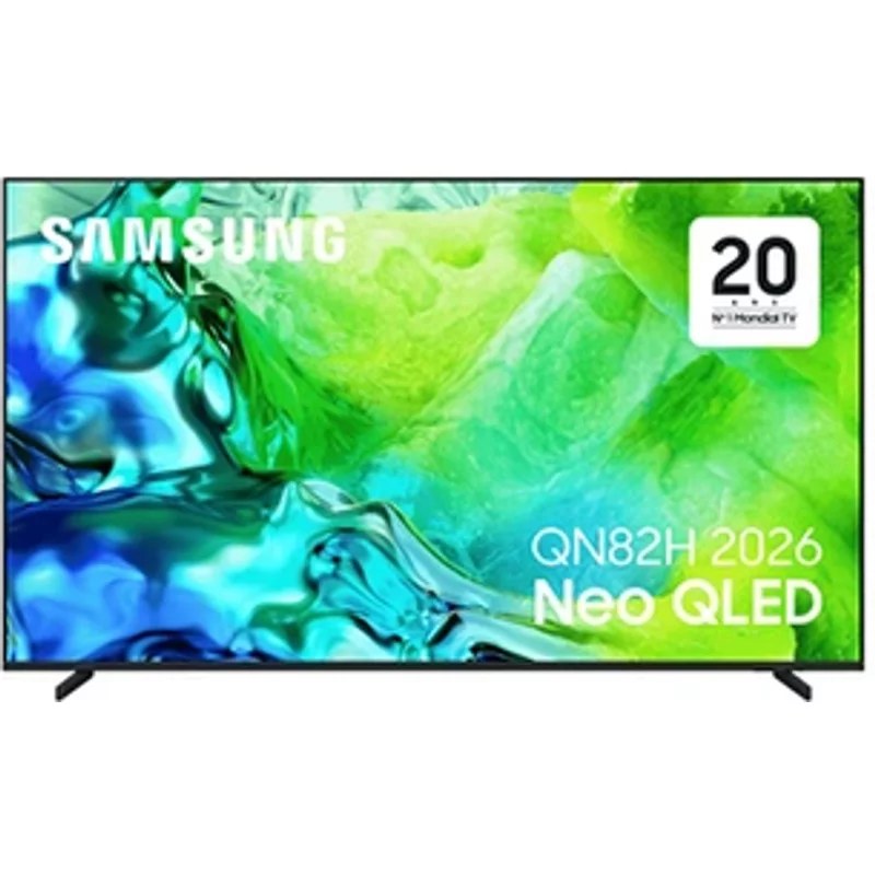TV LED Samsung Neo QLED TQ55QN82H 140 cm 2026