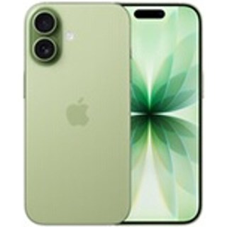 Apple iPhone 17 6,3" 5G Double SIM 512 Go Sauge
