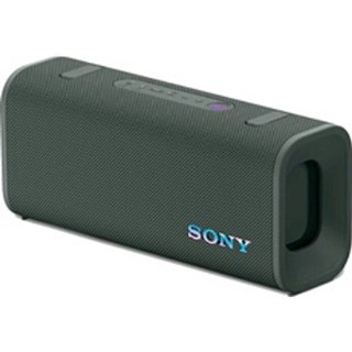 Enceinte portable sans fil Sony ULT Field 3 Bluetooth Gris Forêt