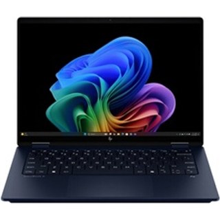 PC Portable HP OmniBook X Flip 2-en-1 Next Gen 14-FM0013NF Copilot+ PC Intel® Core™ AI Ultra 7