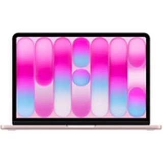Apple MacBook Neo 13 pouces Puce A18 Pro