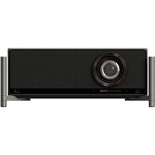 Vidéoprojecteur Xgimi Titan Noir et Gris