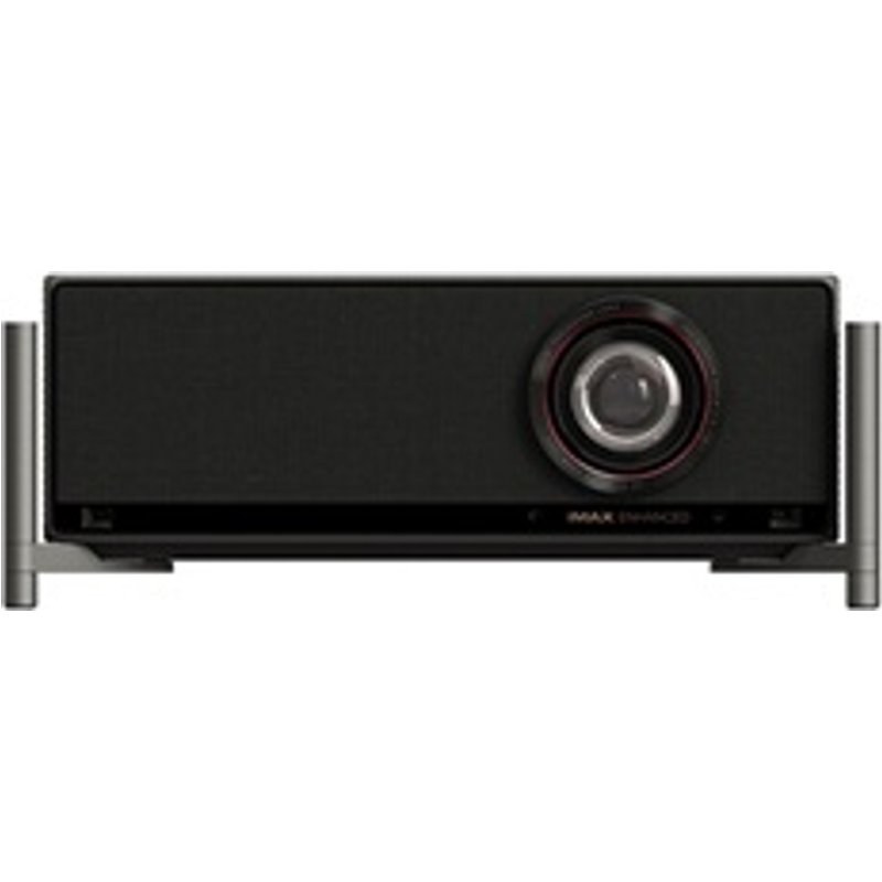 Vidéoprojecteur Xgimi Titan Noir et Gris