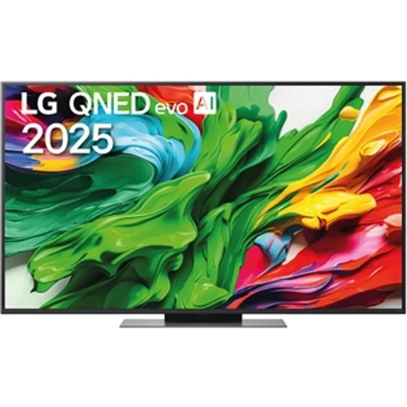 TV LG Mini Led Qned 55QNED87 139 cm 2025