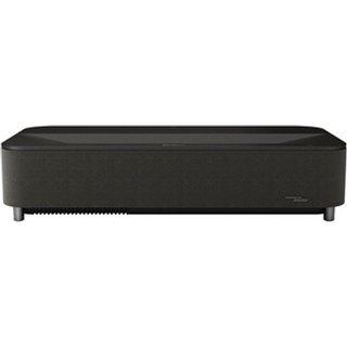 Vidéoprojecteur Epson Lifestudio Grand Plus EH-LS970B Noir métallique