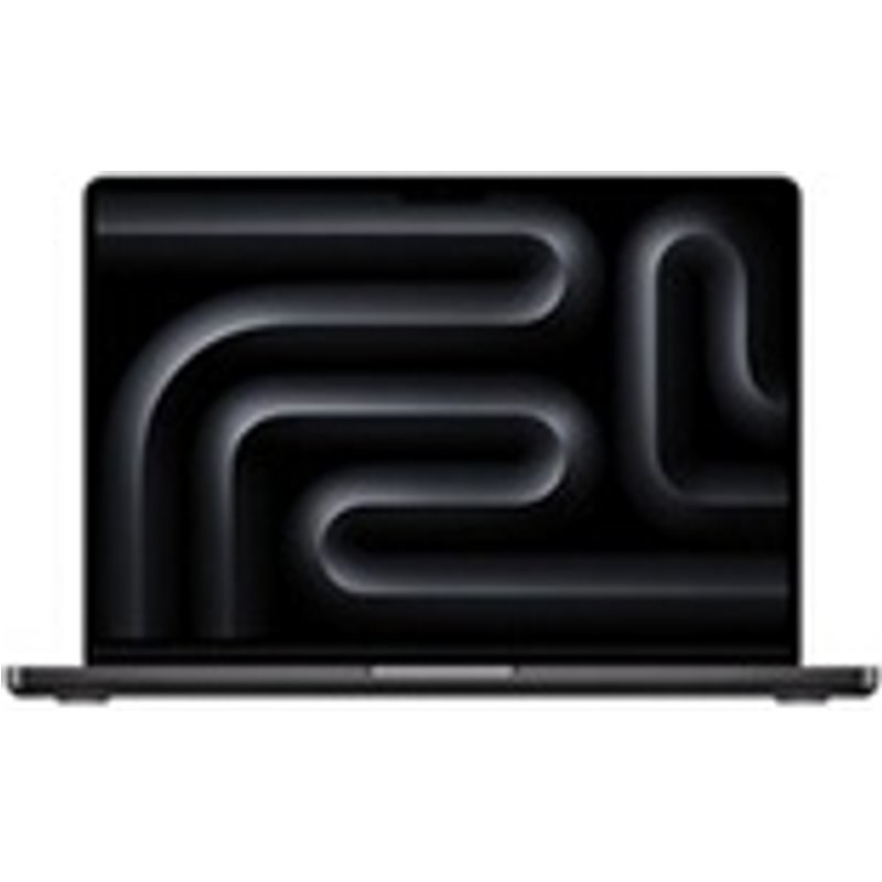 Apple MacBook Pro 14 pouces Puce M5 Max
